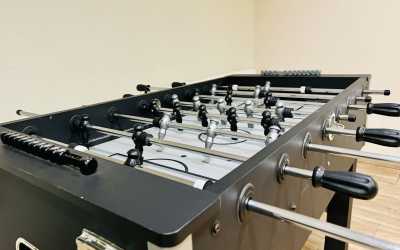 SZKLARSKA POREBA 2025 - Poczuj Ducha Gór i odwiedź z nami Szwejka. Kolonia 7-13 lat, obóz 14-18 lat.